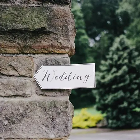 Vila Georgian In On The River Swale Richmond (North Yorkshire)